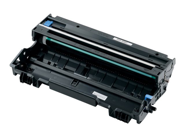 Brother DR3000