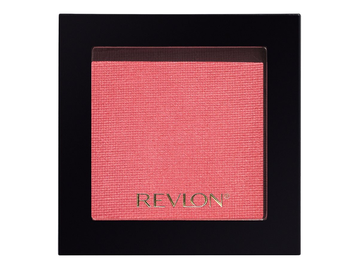 Revlon Powder Blush London Drugs