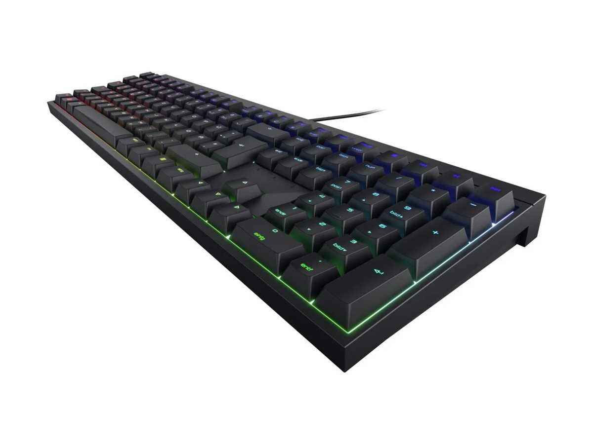 CHERRY XTRFY MX 2.0S