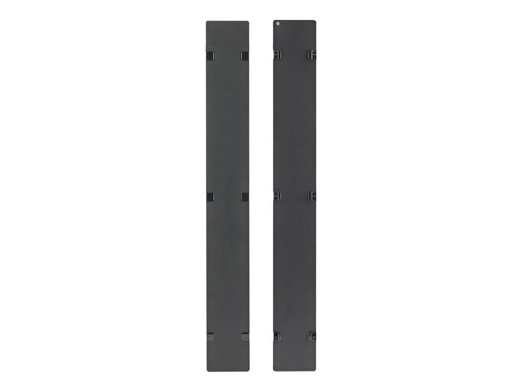 APC Hinged Covers for NetShelter SX Qty2