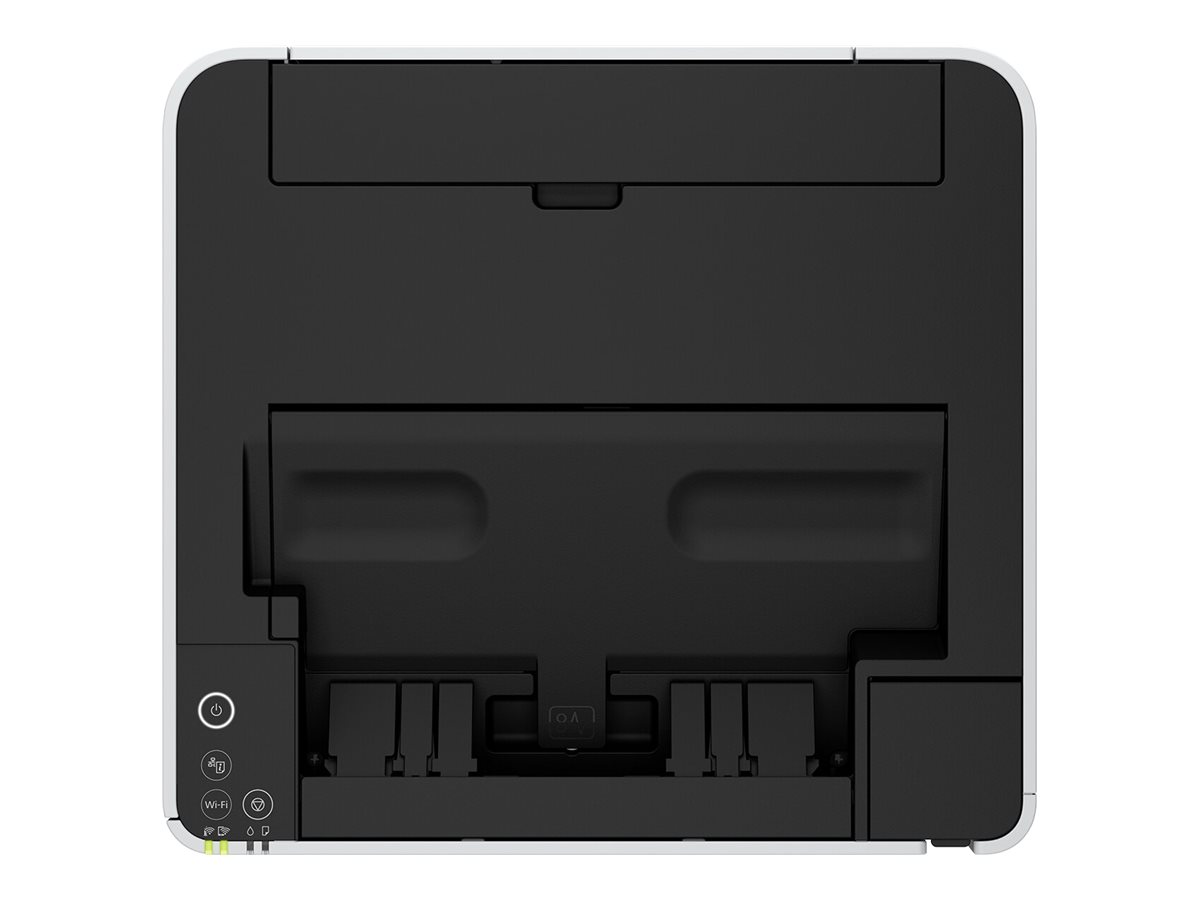 EPSON EcoTank ET-M1180 Printer Mono
