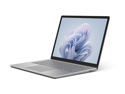 MS Lptp6 U5/33,02cm/16/256GB/W11P/IT/PLA