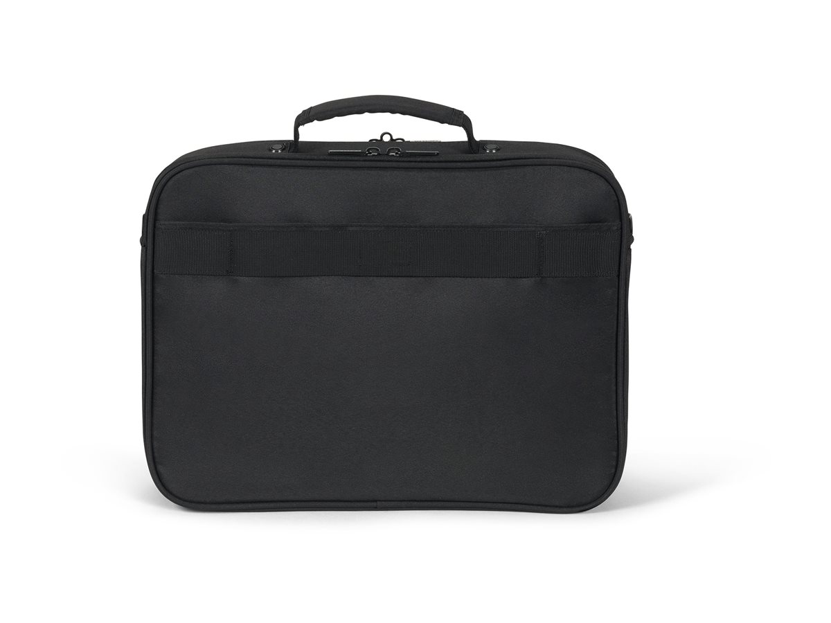 DICOTA Eco Multi Core - brašna na notebook – foto 6