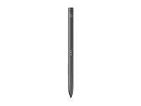 HP Slim - active stylus - harbor grey