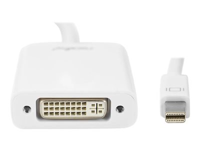 Rocstor - Display adapter