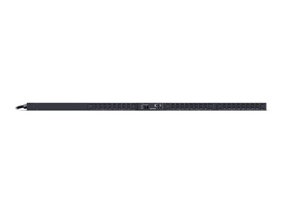 CyberPower Switched Metered-by-Outlet PDU83102