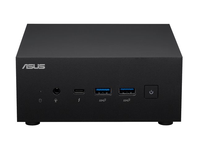 ASUS PN64-BB7004MDE1 i7-13700H Wifi DP