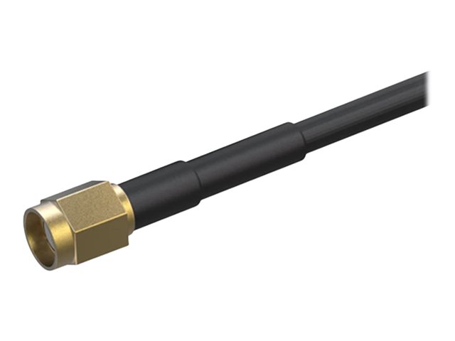 TELTONIKA NETWORKS Bluetooth magnetic SM