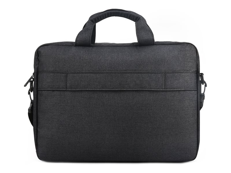 LENOVO 15.6p Laptop Casual Toploader