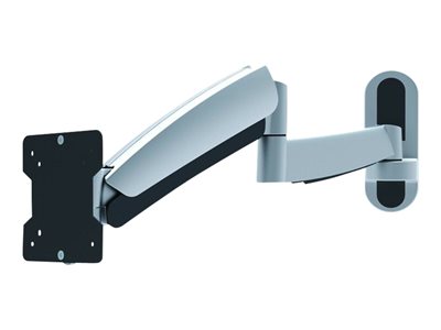 NEOMOUNTS FPMA-W955 Wall Mount 25,4-76,2