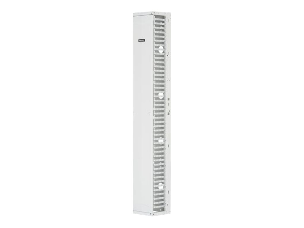 Panduit PatchRunner 2 Single Sided Manager