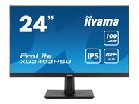 Iiyama Produits Iiyama XU2492HSU-B6