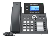 Grandstream GRP2604 VoIP-telefon