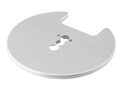 Atdec AC-GC - Mounting component (grommet plate)