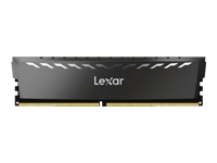 Lexar UDimm LD4BU016G-R3200GDXG