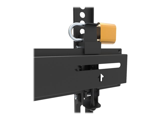 Neomounts WL35-350BL12 – foto 18