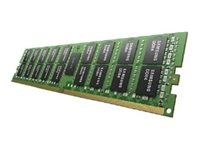 Samsung - DDR4 - module