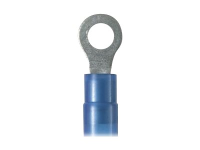 Panduit PN-R Series - Cable ring terminal