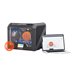 Dremel DigiLab 3D45 EDU
