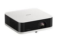 Epson Lifestudio Pop EF-61W