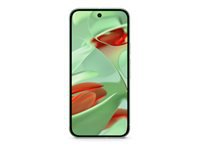Google Pixel GA05840-GB