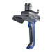 Honeywell IP30C