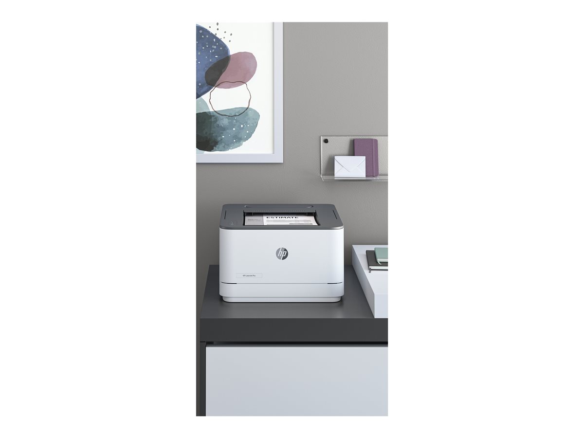 HP LaserJet Pro 3002dw – foto 10