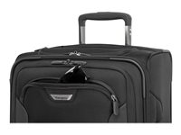 TARGUS 15.6p Corporate Traveler Roller