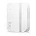 Ring Alarm Contact Sensor (2nd Gen)