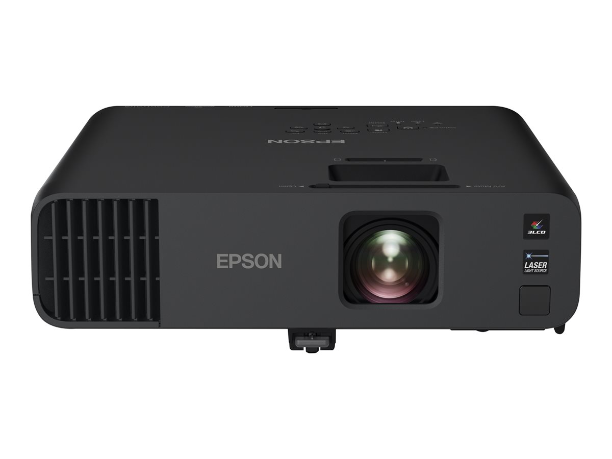Epson EB-L265F - Proyector...
