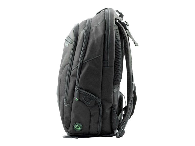 TARGUS Sac a Dos Jusqu a 15.6p