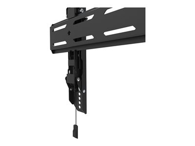 NEOMOUNTS WL35S-850BL18 Wall Mount