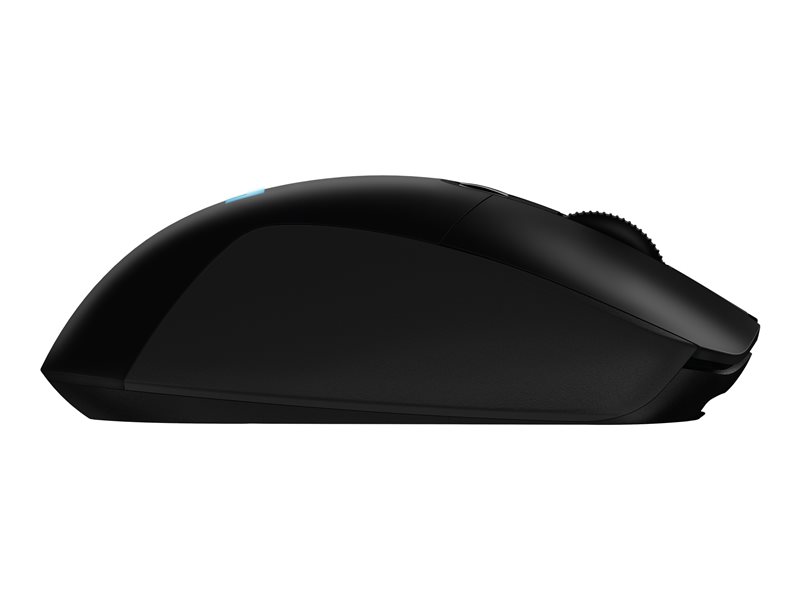 LOGI G703 LightSpeed Mouse Black EWR2