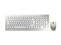 Cherry Souris + Clavier JD-0310EU