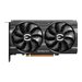 EVGA GeForce RTX 3060 Ti XC GAMING