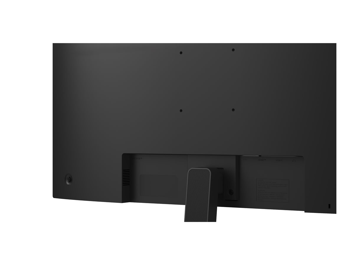 LG 32U631A-B.AEUQ 31.5p QHD IPS