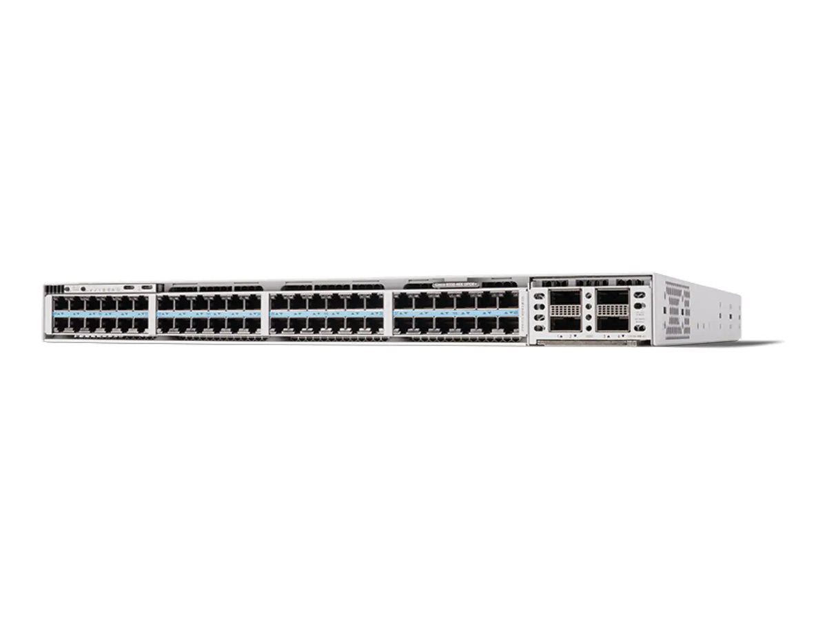 Cisco C9350-48U -...