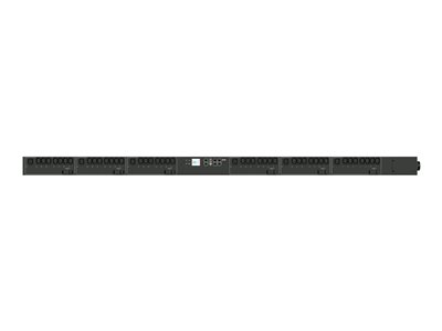 Raritan PX intelligent PX3-5871I2U-F1N2