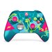 Microsoft Xbox Wireless Controller