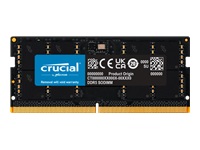 Crucial DDR5 CT32G52C42S5