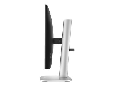 HP 524pm IPS FHD 1920x1080@100Hz DP/HDMI/USB-c 350cd 5ms HP 524pm IPS FHD 1920x1080@100Hz DP/HDMI/USB-c 350cd 5ms
