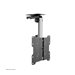 NEOMOUNTS FPMA-C020 Ceiling Mount 10-40p