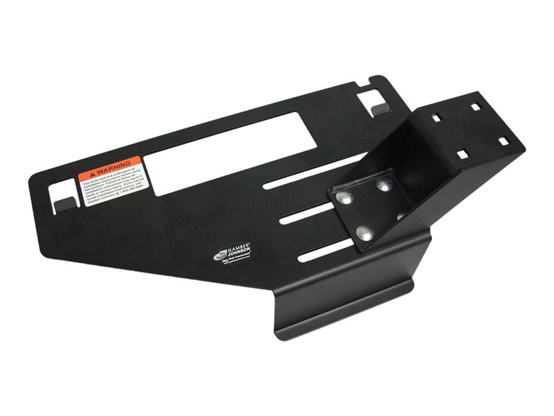 Gamber-Johnson Ram ProMaster City (2015+) Base