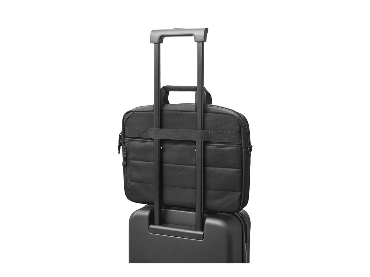 HP Laptop Bag 15.6 – foto 4