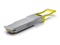 Ubiquiti UniFi QSFP28 transceivermodul