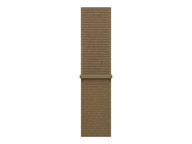 Apple - loop for smart watch - 46mm
