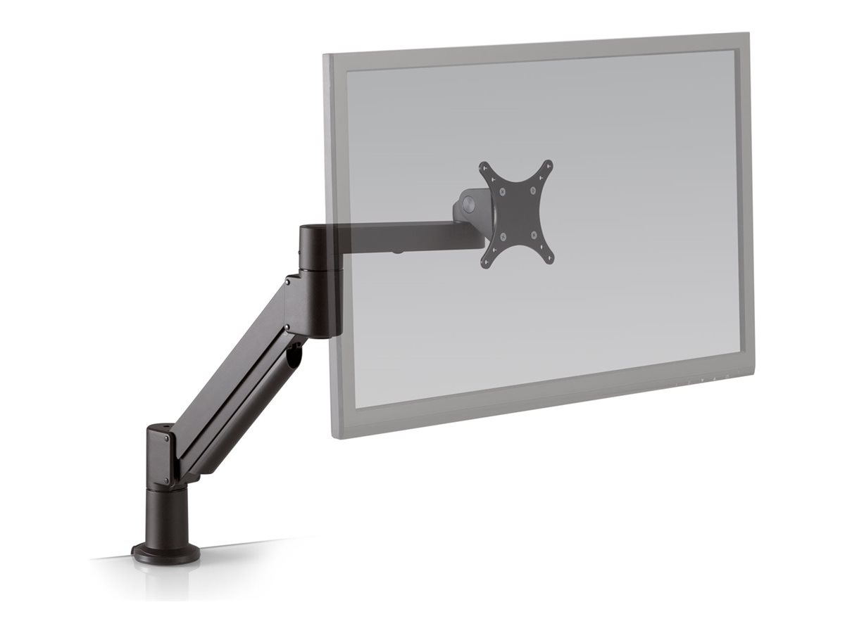 7FLEX SINGLE HD MONITOR ARM