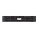 Unitrends Recovery Series 9040S