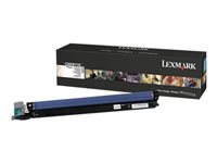 Lexmark Cartouches toner laser C950X71G
