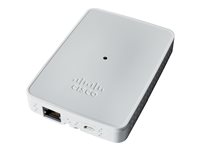 Cisco AirOnet AIR-AP1800S-E-K9